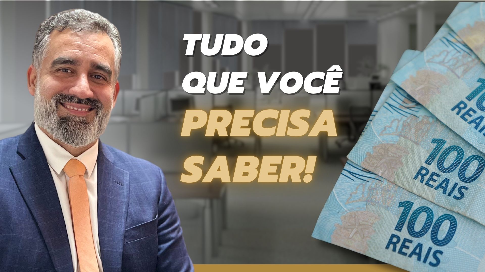 como o achatamento salarial afeta o seu bolso