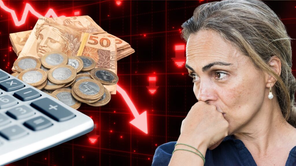 perdas-salariais-servidores-resende